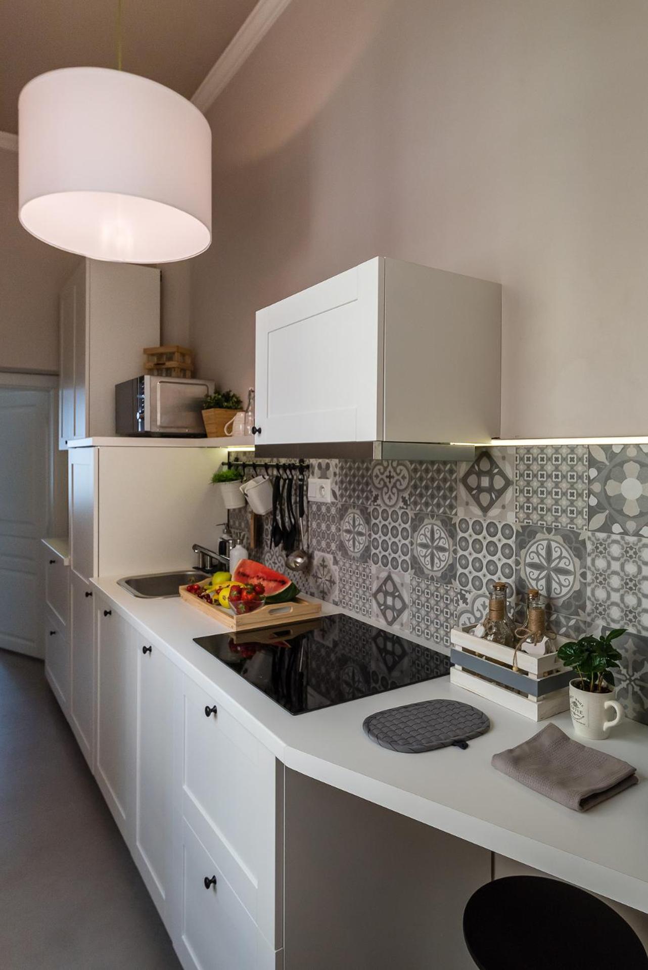 H75 Apartments Kosice Centre Экстерьер фото